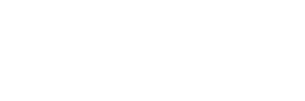 XMPStore